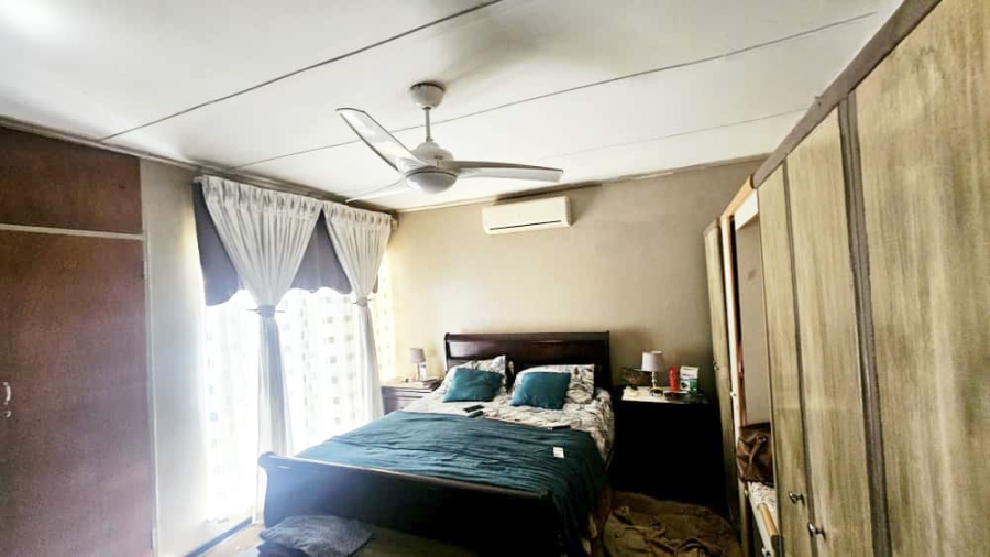 3 Bedroom Property for Sale in Flamingo Park Free State